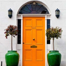 Colored front door 10.jpg