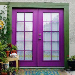 Colored front door 16.jpg