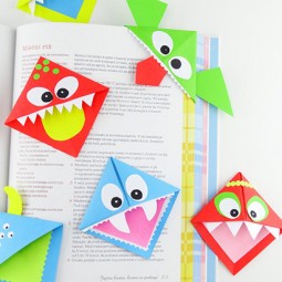 Crafts funny corner bookmarks 1.jpg
