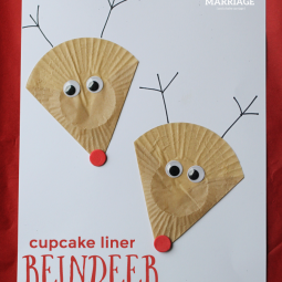 Cupcake liner reindeer.png