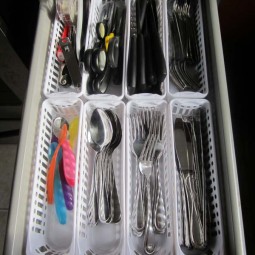 Cutlery storage ideas woohome 10.jpg