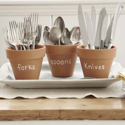 Cutlery storage ideas woohome 11.jpg