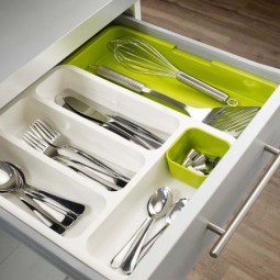 Cutlery storage ideas woohome 3.jpg