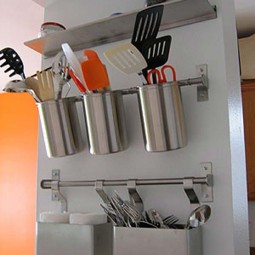 Cutlery storage ideas woohome 7.jpg