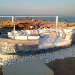 Daybed boat lounge seating.jpg