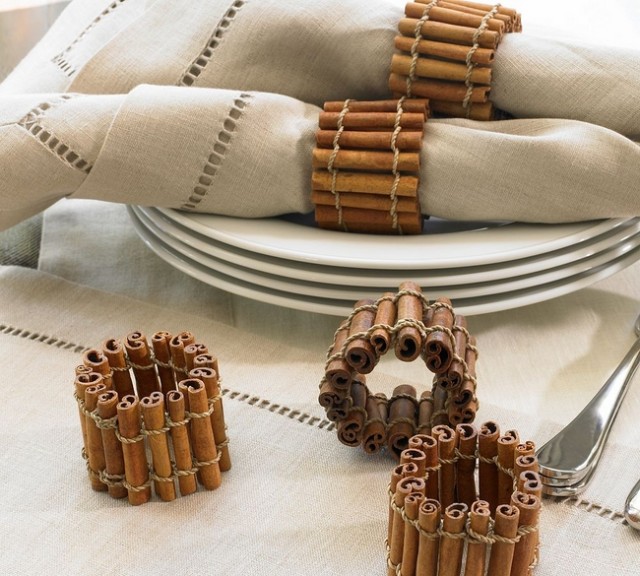 Diy christmas table decor napkin rings cinnamon sticks 1.jpg