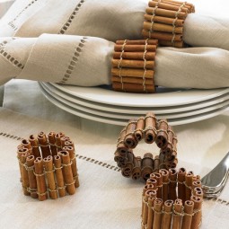 Diy christmas table decor napkin rings cinnamon sticks.jpg