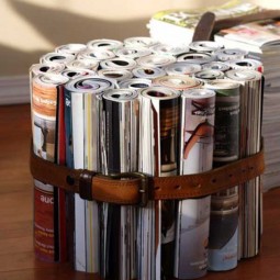 Diy ideas for recycle old belts 03 1.jpg