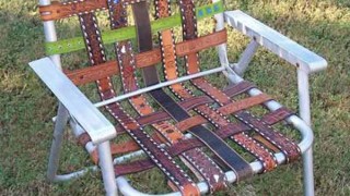 Diy ideas for recycle old belts 05 1.jpg