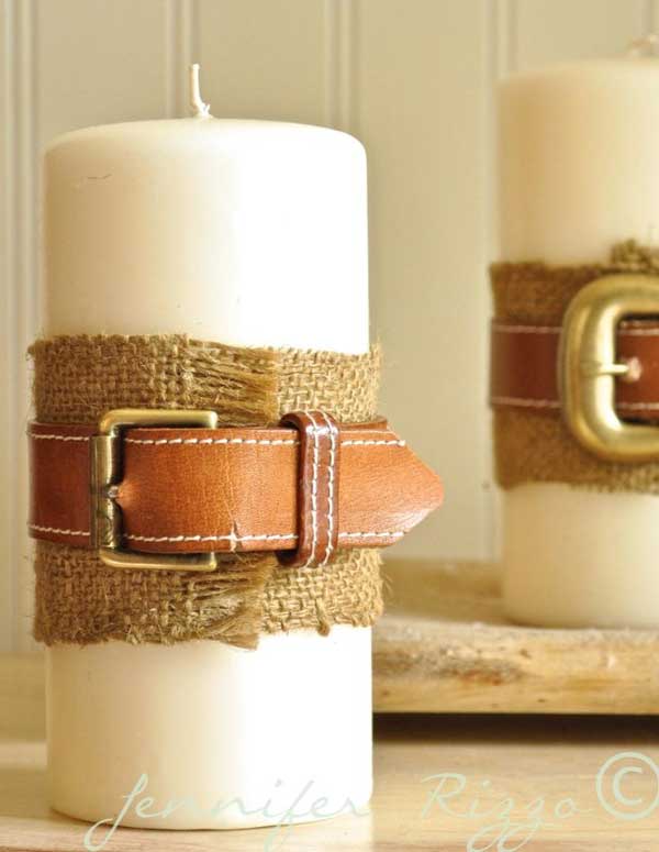Diy ideas for recycle old belts 06 1.jpg