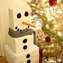 Diy snowman craft idea.jpg