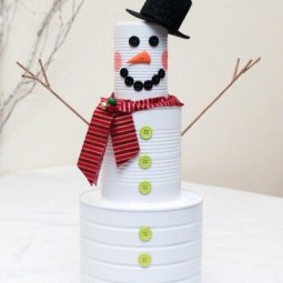 Diy snowman craft ideas.jpg
