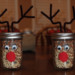Diy_mason_jar_christmas_craft_idea_reindeer_food.jpg