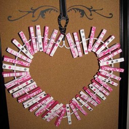 Diys can make with clothespins 15 2.jpg