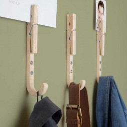 Diys can make with clothespins 2.jpg