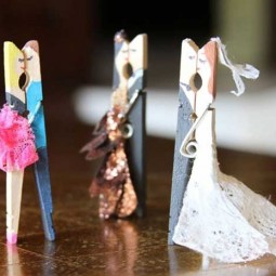 Diys can make with clothespins 24 2.jpg