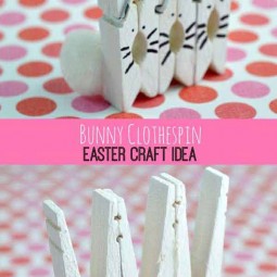 Diys can make with clothespins 7 2.jpg