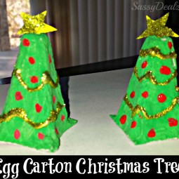 Egg carton christmas tree craft.jpg