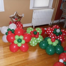 Flower balloon decorations 1.jpg