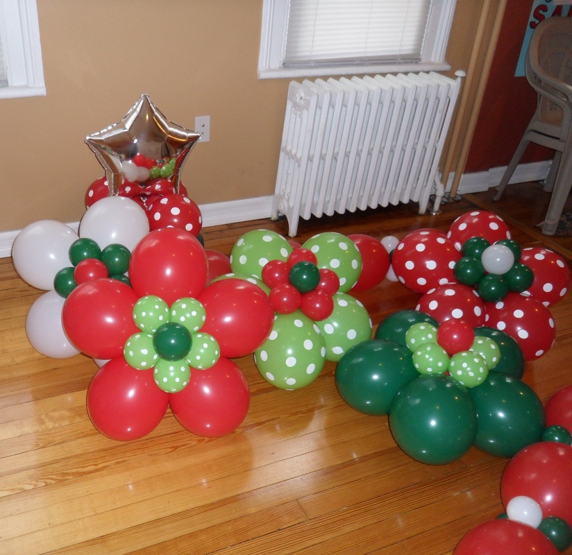 Flower balloon decorations 1.jpg