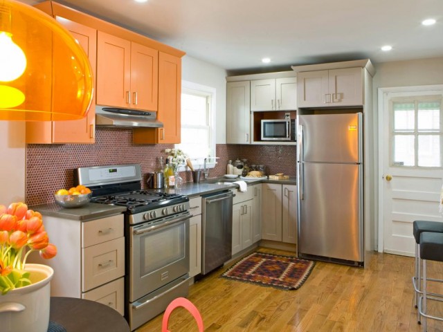 Hkitc108_after full kitchen orange cabinets_s4x3.jpg.rend_.hgtvcom.966.725.jpeg
