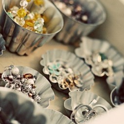 Little mods for your jewelry 1 640x426.jpg