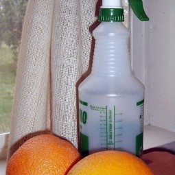 Orange peels as a cleaner.jpg