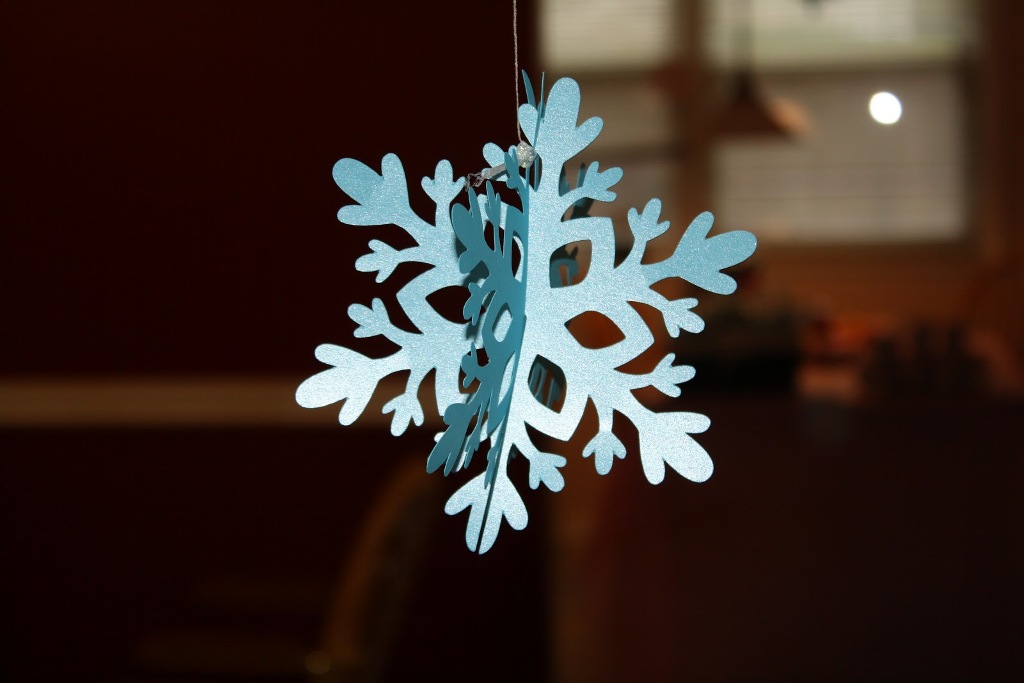 Paper hanging 3d snowflake decorations.jpg
