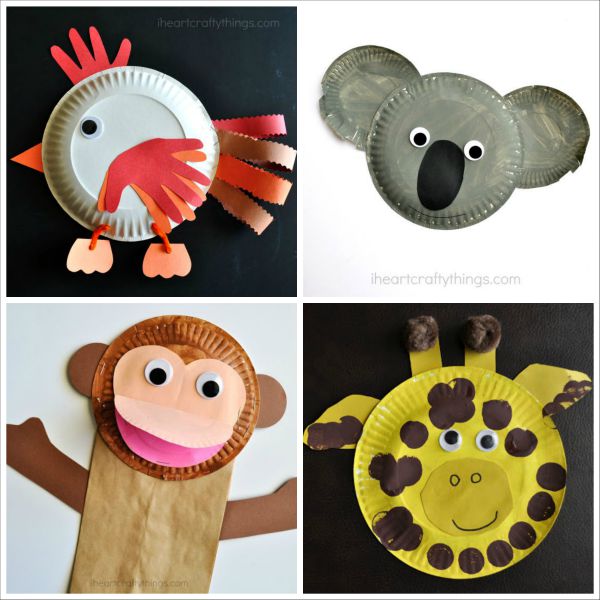 Paper plate animal crafts 3.jpg