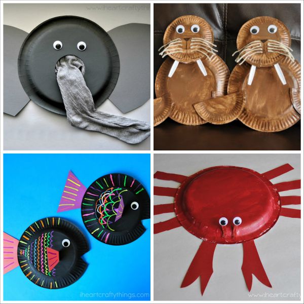 Paper plate animal crafts 6.jpg