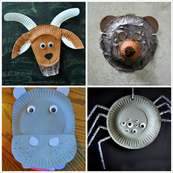 Paper plate animal crafts 7.jpg