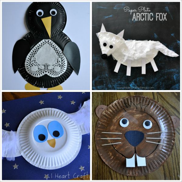 Paper plate animal crafts 8.jpg