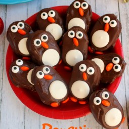 Penguin cookies delightfulemade.com vert1 wtxt rs.jpg