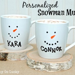 Personalized_snowman_mug.jpg