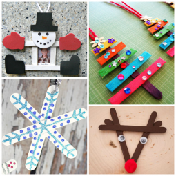 Popsicle stick christmas crafts for kids.png