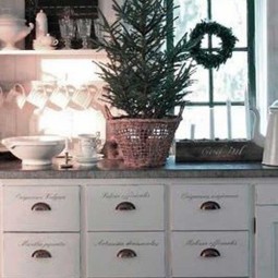 Put christmas spirit in kitchen 23 2.jpg
