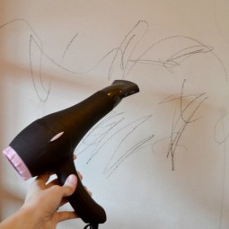 Remove crayon markings from walls.jpg