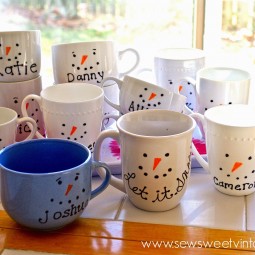 Snowman mugs.jpg