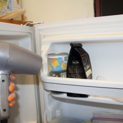 Unfreeze freezer items.jpg