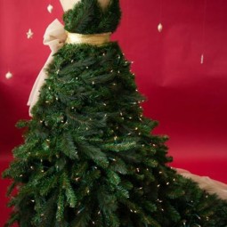 Vianocne stromceky z figurin 1.jpg