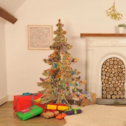 Weihnachtsbaum kuenstlich kuenstlicher weihnachtsbaum test durch recycling.jpg