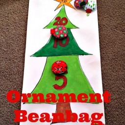 1482167637 1476461462 ornament beanbag game.jpg
