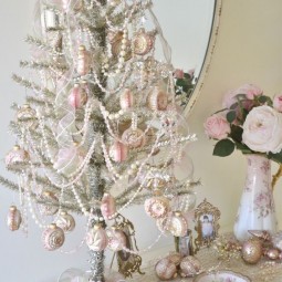 19. pearl christmas tree.jpg