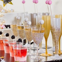 24 great ideas for the best new year eve party 14.jpg