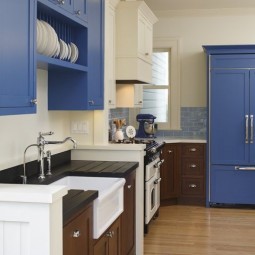 54ff96d7d350e blue cabinets de.jpg