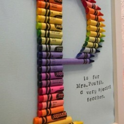 6 crayon letters.jpg