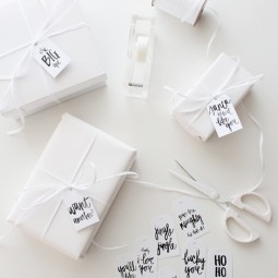 7970860 printable holiday gift tags almost makes perfect1 1480510853 650 869a16c0e2 1480923925.jpg