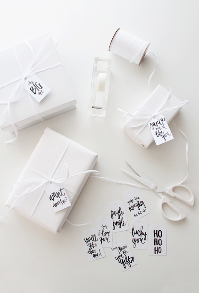 7970860 printable holiday gift tags almost makes perfect1 1480510853 650 869a16c0e2 1480923925.jpg