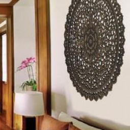 Asian_rustic_wood_wall_art_panels_round_carved_wood_wall_decor_floral_wood_wall_sculpture_wall_decor_ideas_large.jpg