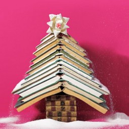Book christmas tree.jpg